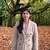 Zohra H.