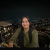 Fatima A.