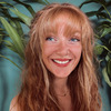 Karolin  H.