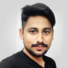 Waqar A.