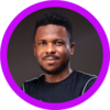 Tolulope B.