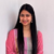Shikha B.