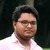 Shafiul A.