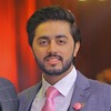 Mirza Manuchehar Hussain B.