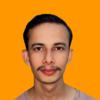 Muhammad F.