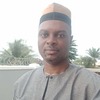 Ifeanyi M.
