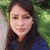 Sushmita K.