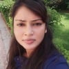 Sushmita K.