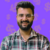 Kashyap K.