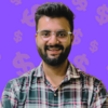 Kashyap K.