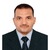 Hussien A.