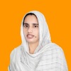 Uzma J.