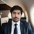 Wasim A.