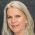 Kathy V.