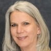Kathy V.