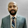 Md. Azim- Ul- I.