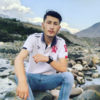 Arshad B.