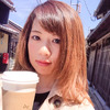 Shiori S.