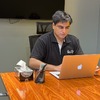 Adnan H.