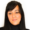 Monica  M.