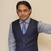 Shahnawaz I.