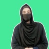 Fazeelat S.