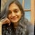 Neha V.