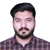 Muhammad S.