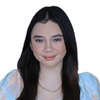 Kristine Emerald F.