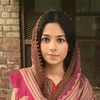 Aneera P.