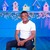 Ogbu T.