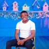Ogbu T.