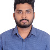 Surya G.