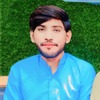 Muhammad Abu B.