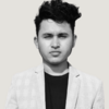 Md Abdur R.