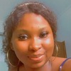 Emmanuella Anaseya  I.