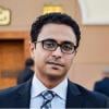 Abdelhamid M.