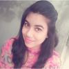 Sifat Z.
