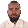 Elie N.