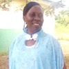 Adetifa O.