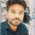Hasnain A.