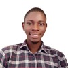 Abiodun A.