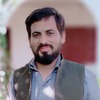 Misri K.