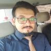 Muhammad Haseeb B.