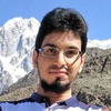 Syed W.