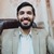 Waqas N.