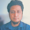 Gopal S.