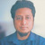 Gopal S.