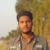 Md Anamul H.