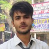 Harsh M.